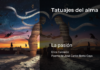 La pasión