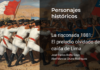 La rinconada 1881: El preludio olvidado de la caída de Lima