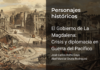 El Gobierno de La Magdalena: Crisis y diplomacia en la Guerra del Pacífico