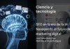 SEO en la era de la IA: Navegando el futuro del marketing digital