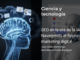 SEO en la era de la IA: Navegando el futuro del marketing digital
