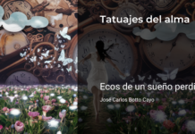 Ecos de un sueño perdido