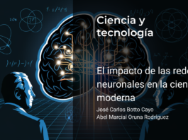 El impacto de las redes neuronales en la ciencia moderna
