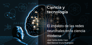 El impacto de las redes neuronales en la ciencia moderna