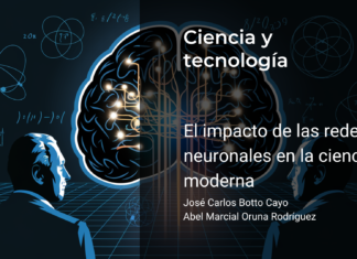 El impacto de las redes neuronales en la ciencia moderna