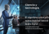 El algoritmo como jefe: la nueva realidad laboral en la era digital