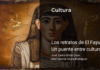 Los retratos de El Fayum: Un puente entre culturas