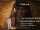 Los retratos de El Fayum: Un puente entre culturas