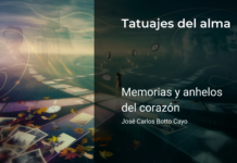 Memorias y anhelos del corazón
