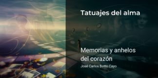 Memorias y anhelos del corazón