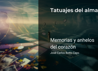 Memorias y anhelos del corazón