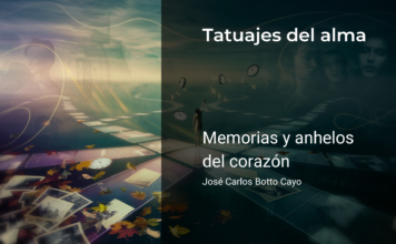 Memorias y anhelos del corazón
