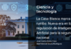 La Casa Blanca marca el rumbo: Nueva era en la regulación de Inteligencia Artificial para la seguridad nacional