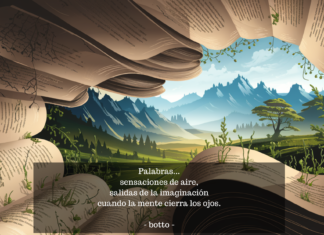 – botto –