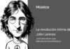 La revolución íntima de John Lennon