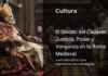 El Sínodo del Cadáver: Justicia, Poder y Venganza en la Roma Medieval