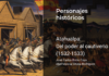 Atahualpa: Del poder al cautiverio (1532-1533)