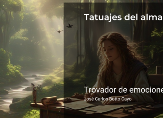 Trovador de emociones