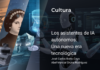 Los asistentes de IA autónomos: Una nueva era tecnológica