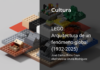 LEGO: Arquitectura de un fenómeno global