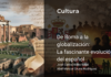 De Roma a la globalización: La fascinante evolución del español