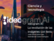 Ideogram AI: La revolución de las imágenes con texto