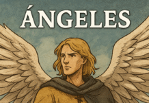 Ángeles