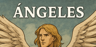 Ángeles