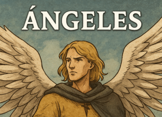 Ángeles