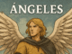Ángeles