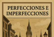 Perfecciones e imperfecciones