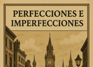 Perfecciones e imperfecciones
