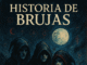 Historia de Brujas