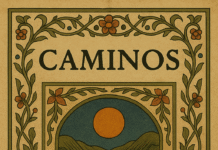 Caminos