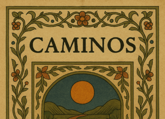 Caminos