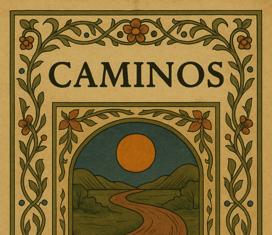 Caminos