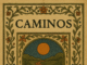 Caminos
