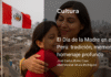 El día de la madre en el Perú: tradición, memoria y homenaje profundo