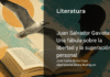 Juan Salvador Gaviota: Una fábula sobre la libertad y la superación personal