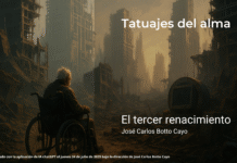El tercer renacimiento