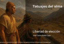 Libertad de elección