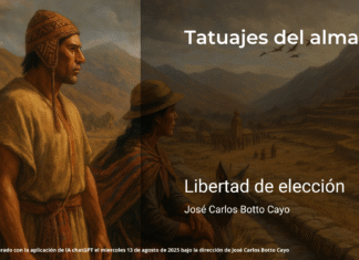 Libertad de elección
