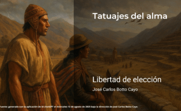 Libertad de elección