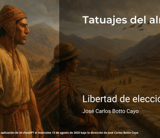 Libertad de elección