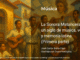 La Sonora Matancera: un siglo de música, voces y memoria latina (Primera parte)