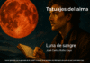 Luna de sangre
