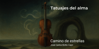 Las cuerdas del silencio