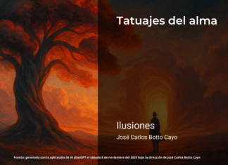 Ilusiones