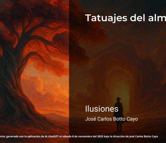 Ilusiones