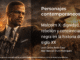 Malcolm X: dignidad, rebelión y conciencia negra en la historia del siglo XX